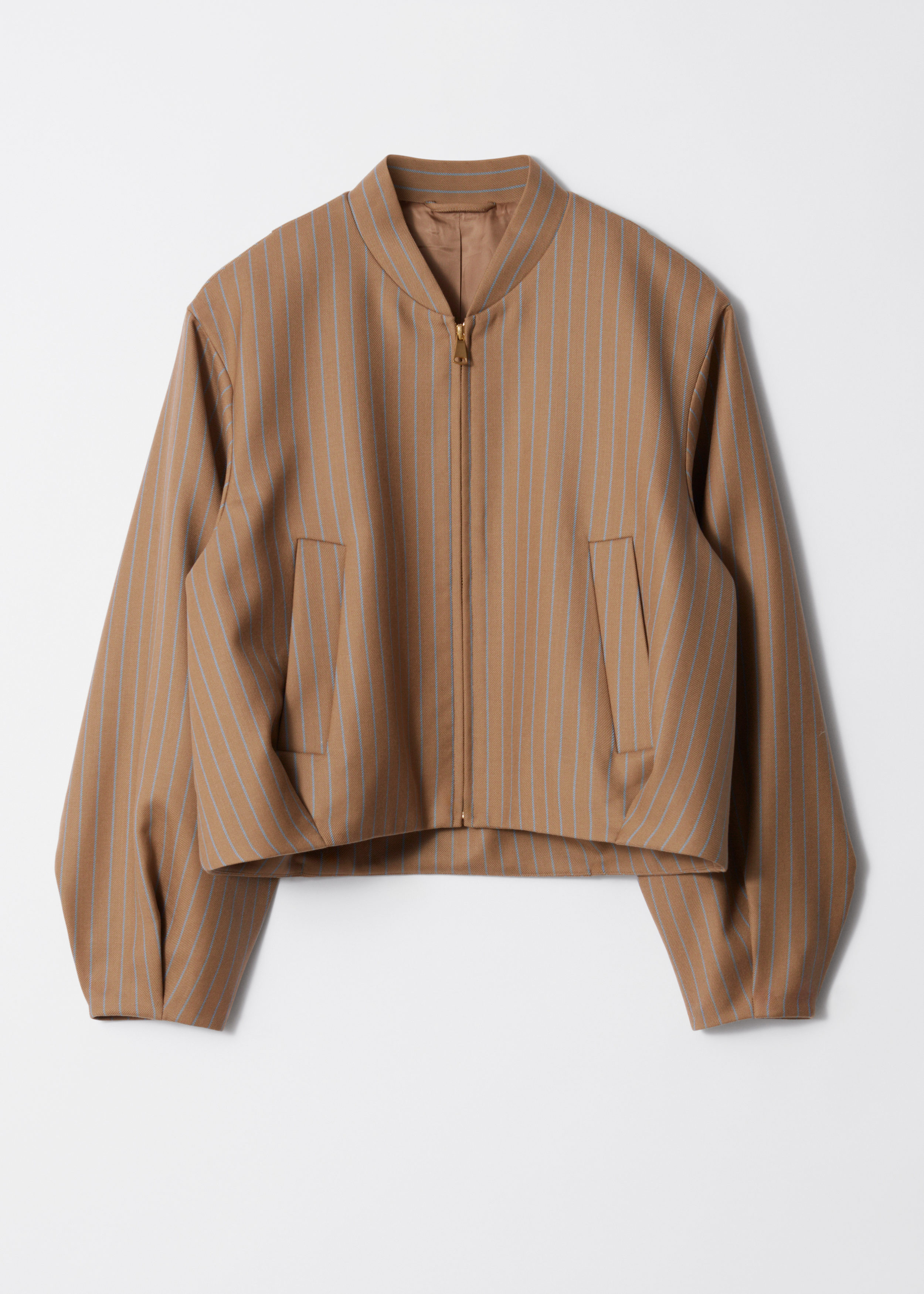 Jacken & Mäntel für Damen | & Other Stories DE | & Other Stories EU