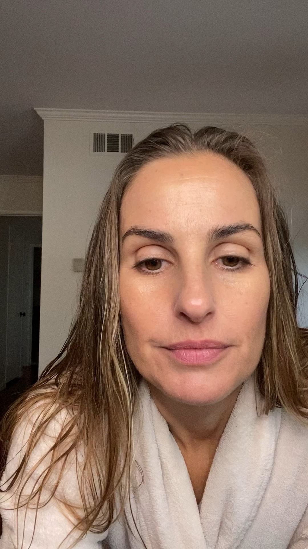 Get ready with me! Rock and roll tee and a cool pair of denim, with golden goose! Perfection!

#LTKstyletip #LTKSeasonal #LTKGiftGuide