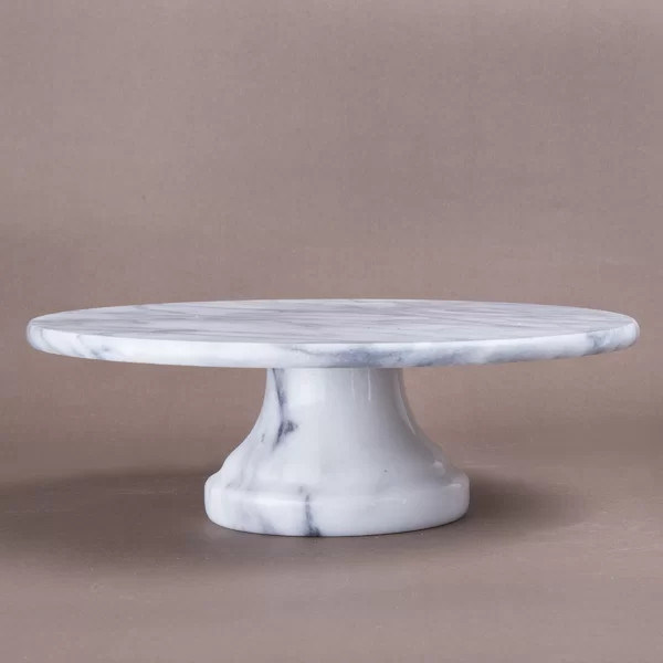 Gasol Cake Stand | Wayfair North America