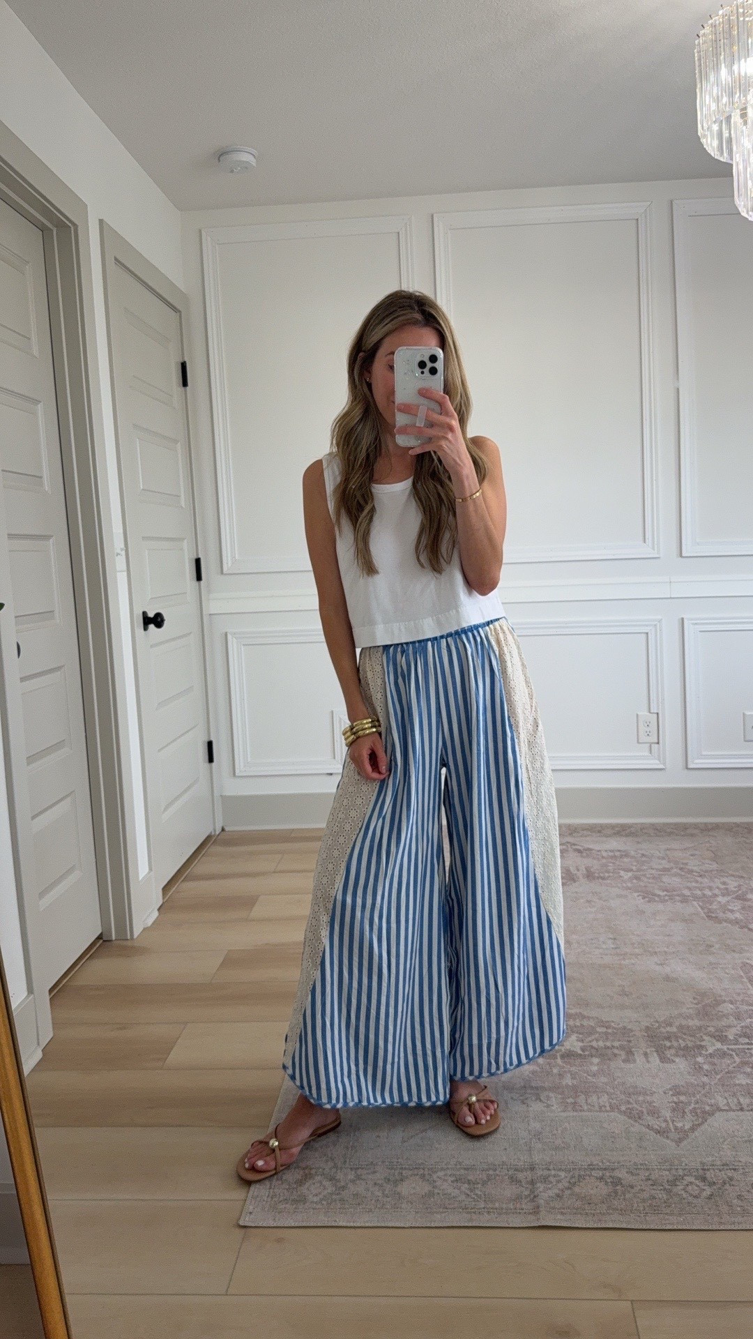 Amazon new comfy summer pants

#LTKmomlife #LTKTravel #LTKootd