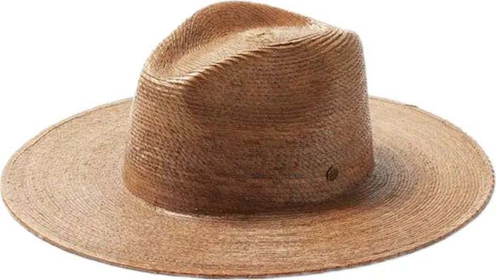 Hemlock Madero Fedora | Nordstrom | Nordstrom