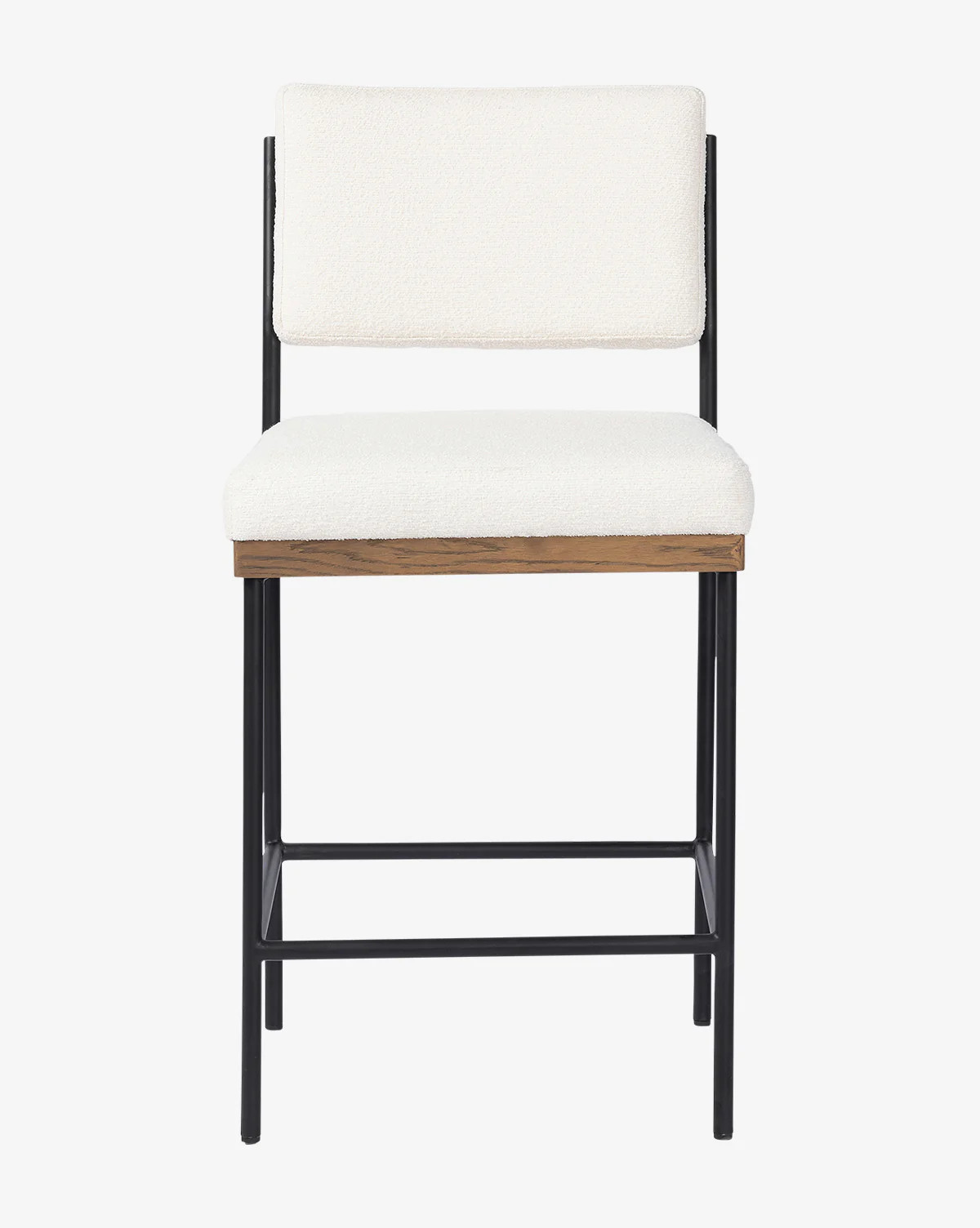 Pascal Stool | McGee & Co. (US)