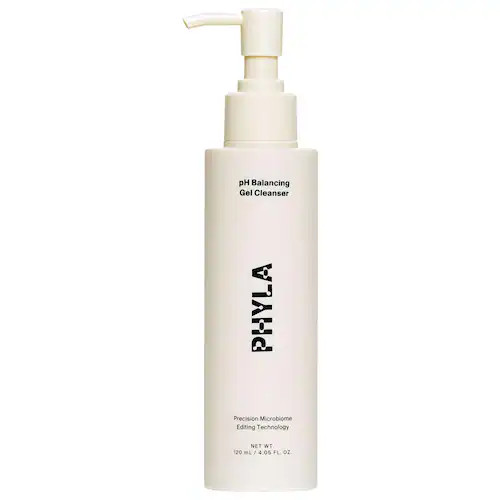 pH Balancing Gel Cleanser | Sephora (US)