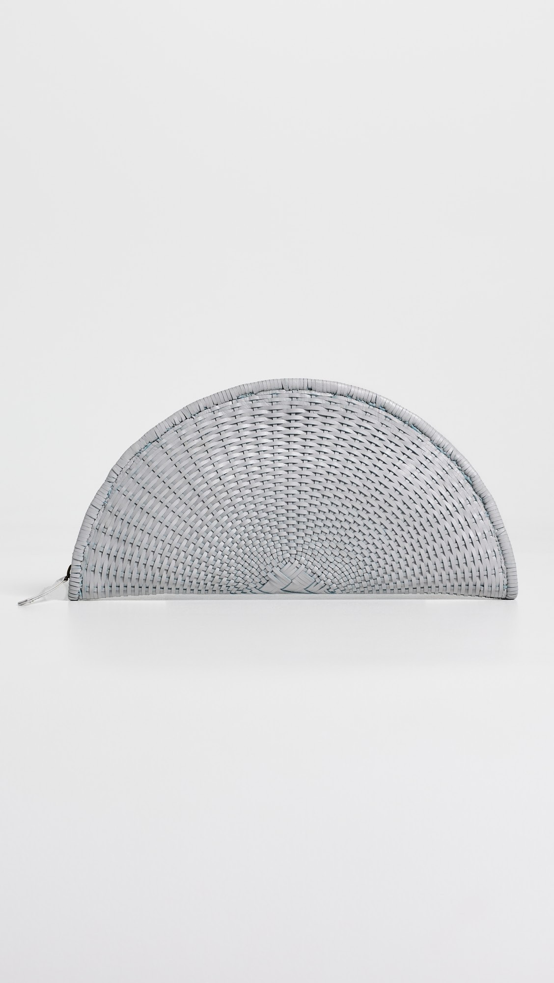 Perla Clutch | Shopbop