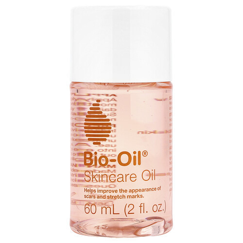 Bio-Oil, Skincare Oil, 2 fl oz (60 ml) | iHerb