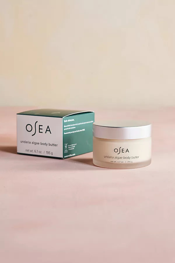 OSEA Undaria Algea Body Butter at Terrain | Terrain