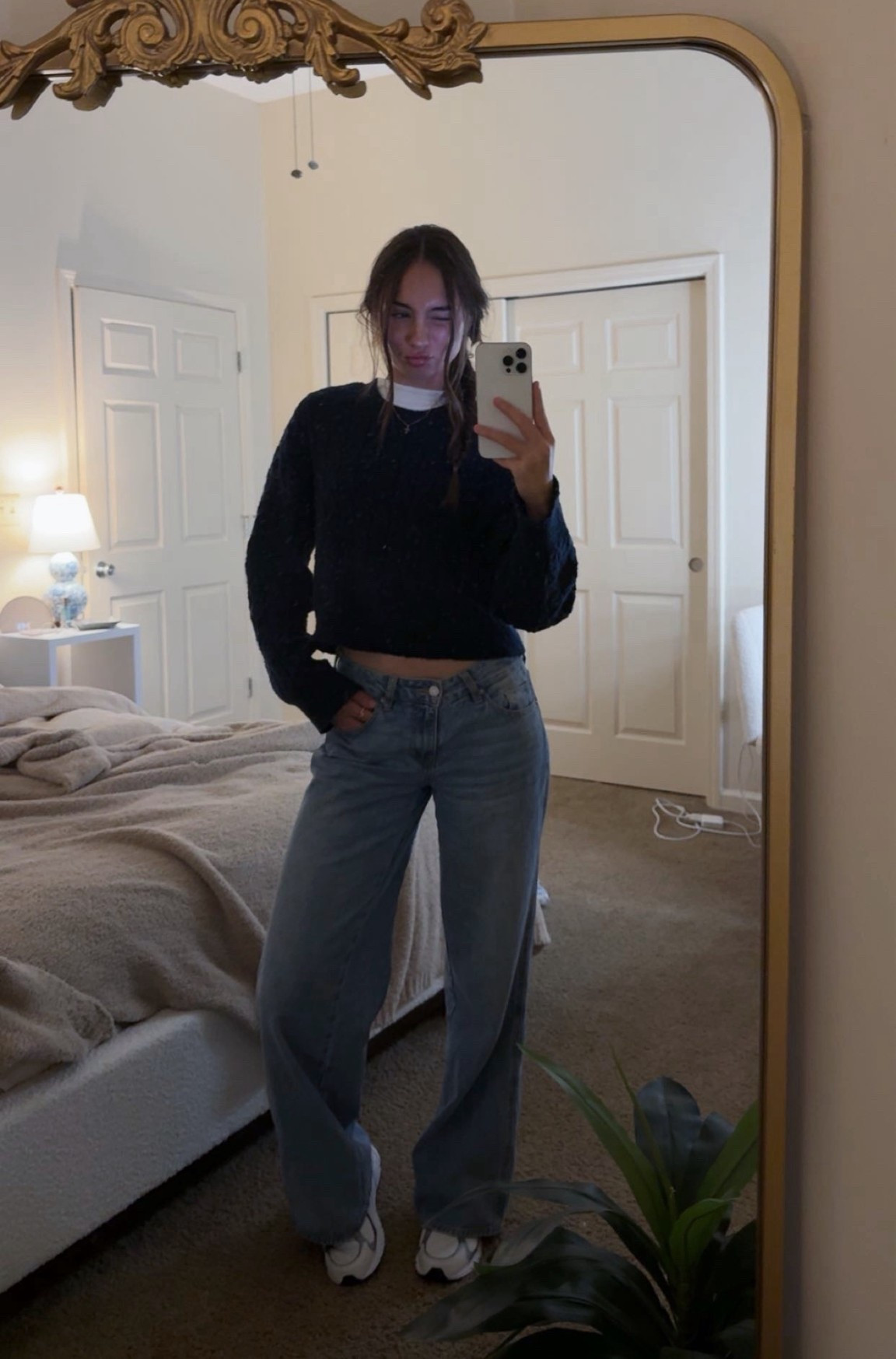 Finally feels like fall!! 

#LTKShoeCrush #LTKSeasonal