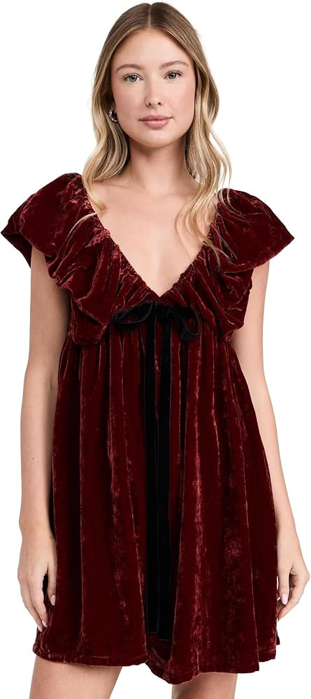Women's Didi Dress | Amazon (US)