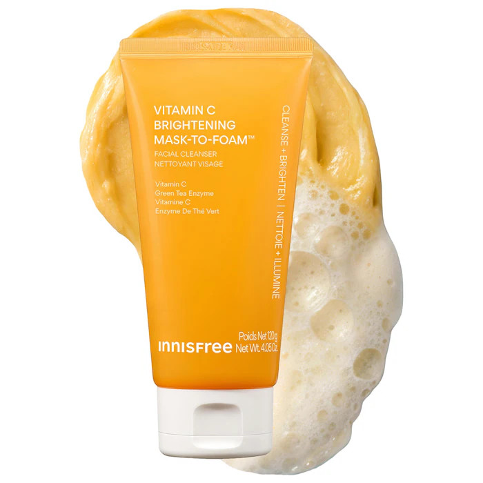 Size: 4.05 oz/120 ml | Sephora (US)