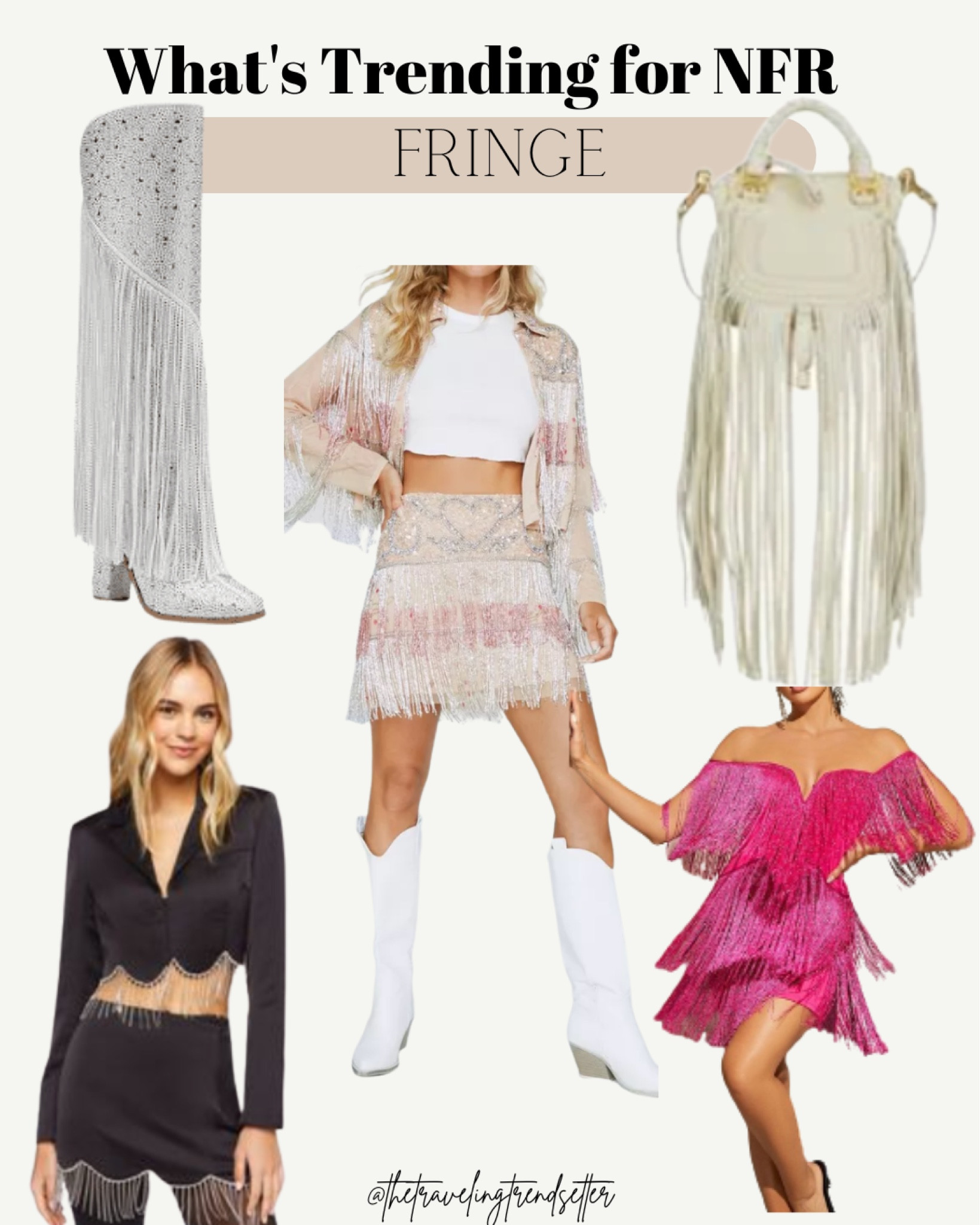 NFR, western style, holiday outfit, holiday dress, new years outfit, Vegas outfit, bachelorette outfit, sparkly dresses, gift for her 

#LTKSeasonal #LTKGiftGuide #LTKHoliday
