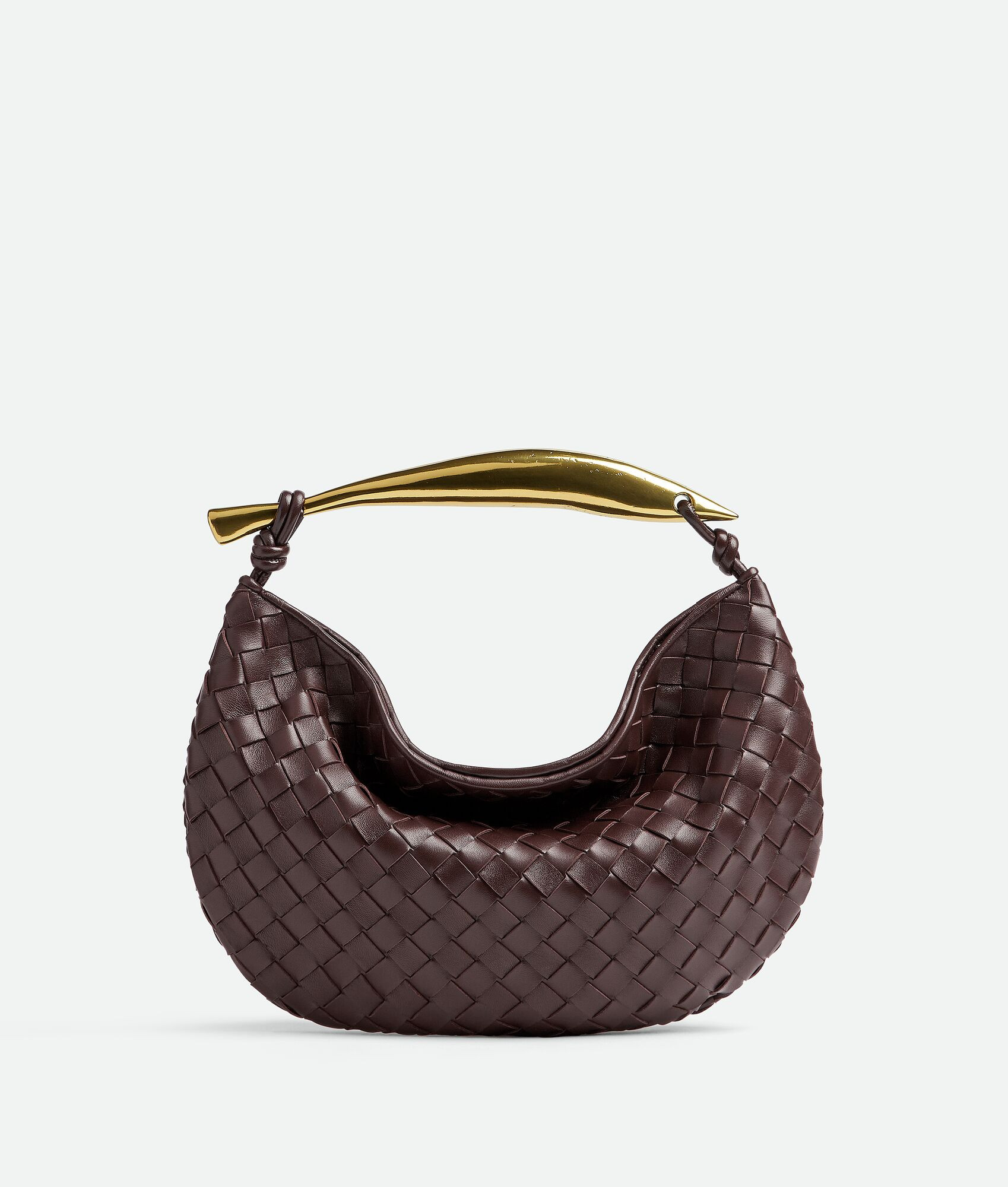 Sardine | Bottega Veneta