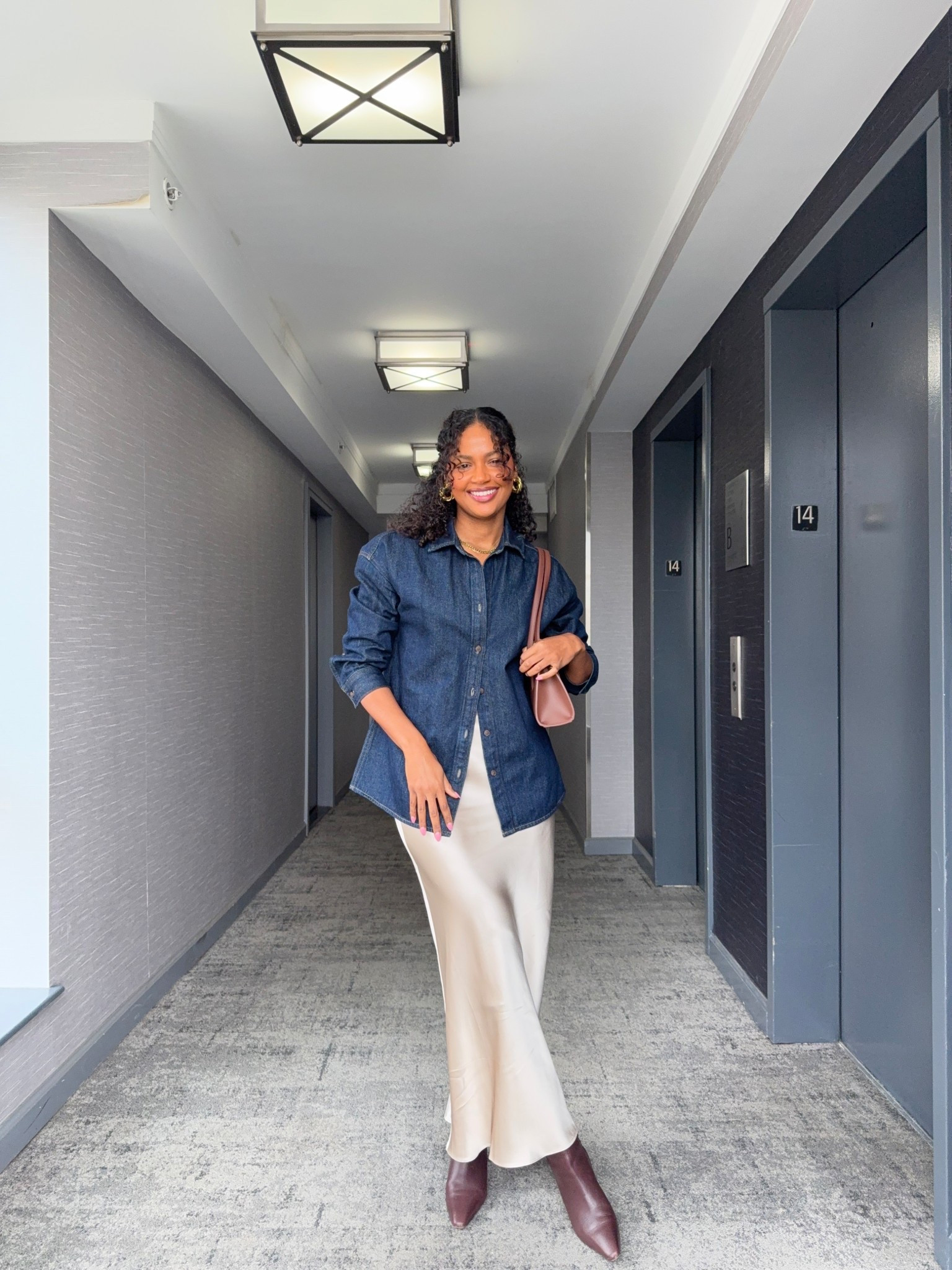 Easy outfit of the day :) 

#LTKdayinmylife #LTKgrwm