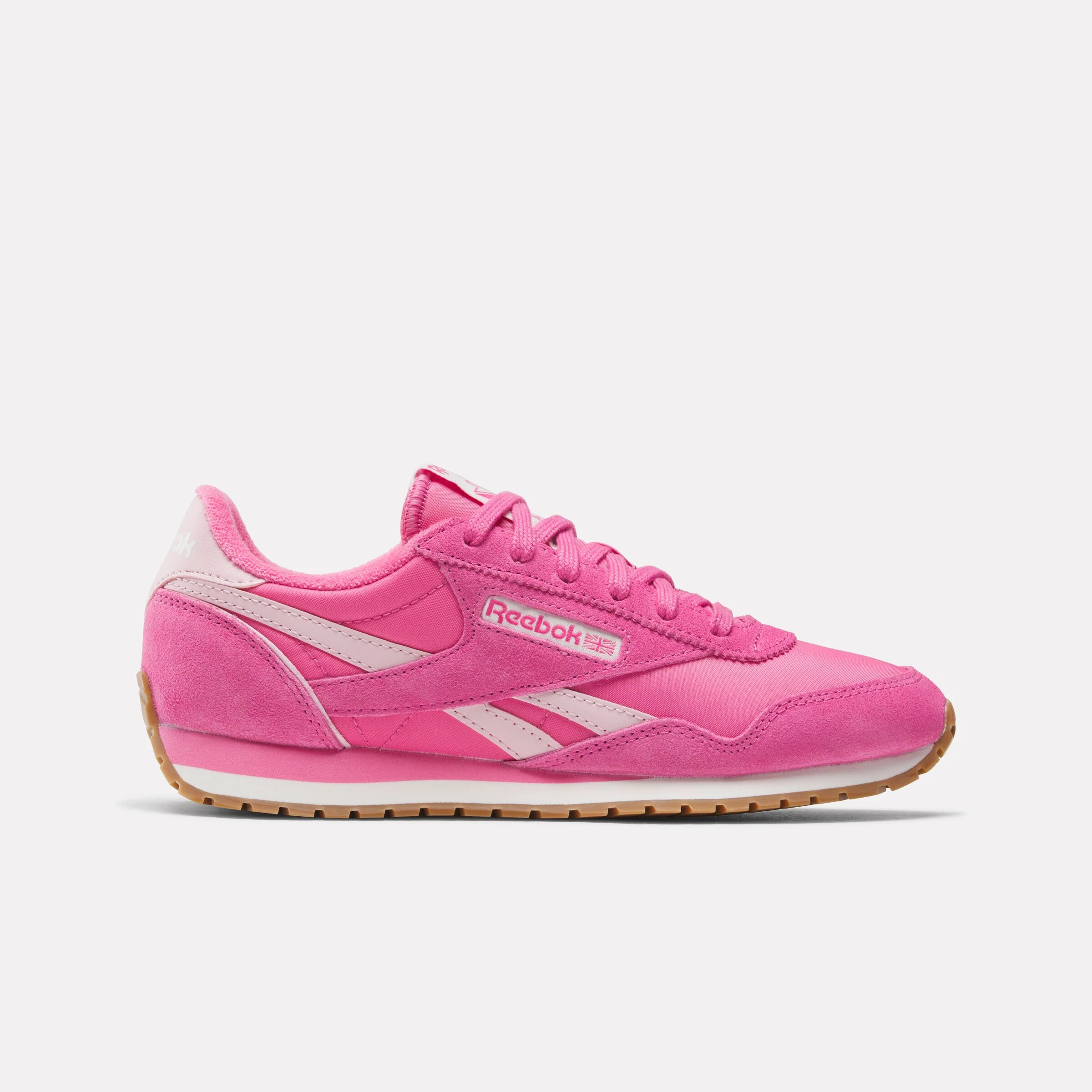 Women's Classic AZ Shoes | Reebok