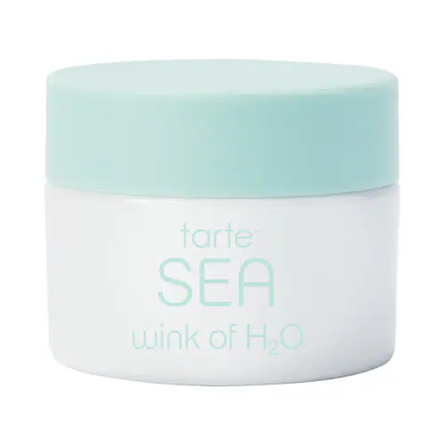 wink of H2O vegan collagen eye cream - tarte | Sephora | Sephora (US)
