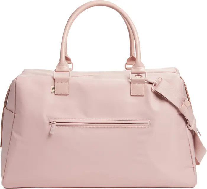 Béis Commuter Duffle Bag | Nordstrom | Nordstrom