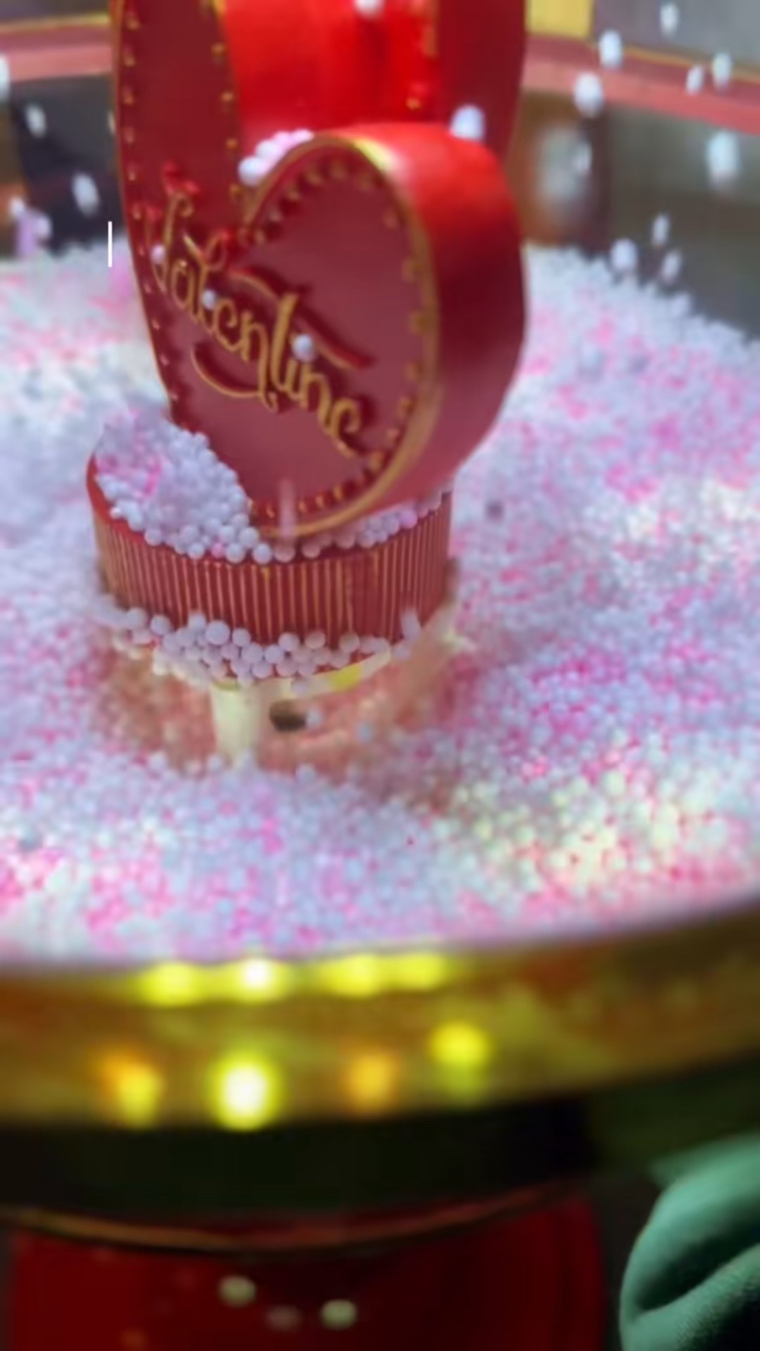 soft valentine’s touches that make your home feel cozy and romantic without going over the top. snow globes, tabletop accents, and kitchen pieces that add a subtle seasonal charm you’ll actually use every year. perfect for creating warm, inviting corners for valentine’s day.

#valentinesdecor #homedecorfinds #seasonaldecor #tabletopdecor #kitchendecor

valentines day decor, valentine home decor, valentines tabletop decor, valentine snow globe decor, kitchen valentine decor, neutral valentines decor, romantic home styling, seasonal home accents, cozy valentines decor, fine valentines decorations, valentines day home ideas, valentines decor inspiration 


#LTKOver40 #LTKSeasonal #LTKKids