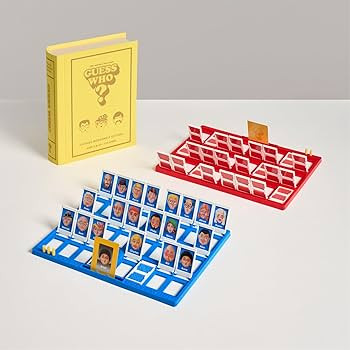 FREE delivery Sunday, December 7 | Amazon (US)