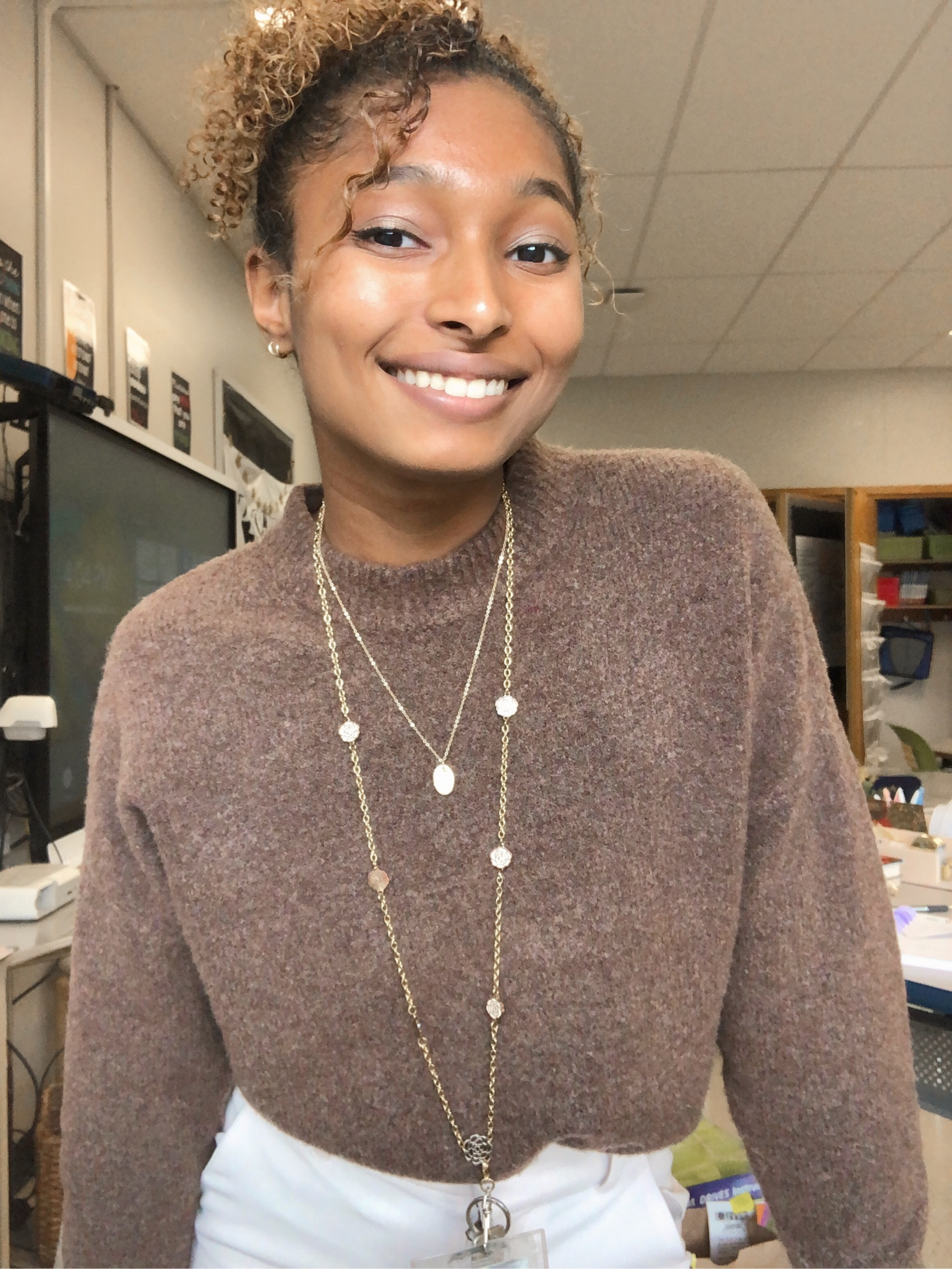 sweater weather 🍂 30% off sweaters and fleece!!
#abercrombie #sweaters #sale #LTKsale #LTKunder50 #LTKFall

#LTKSeasonal #LTKsalealert #LTKunder50