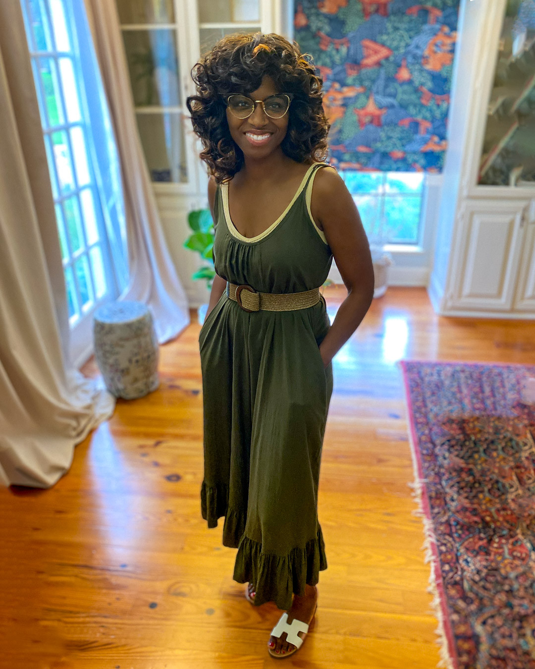 Belle Omniley's Amazon Page | Amazon (US)