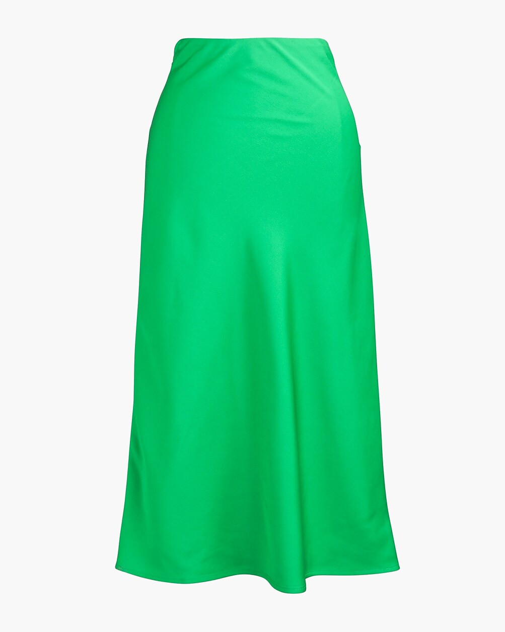 Slip skirt | J.Crew Factory