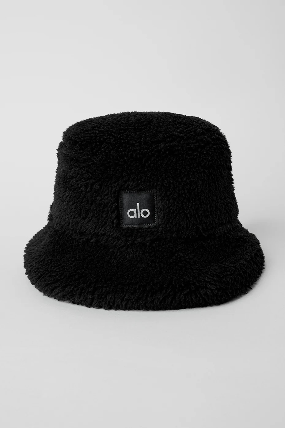 Winterfun Zhivago Hat | Alo Yoga (US)