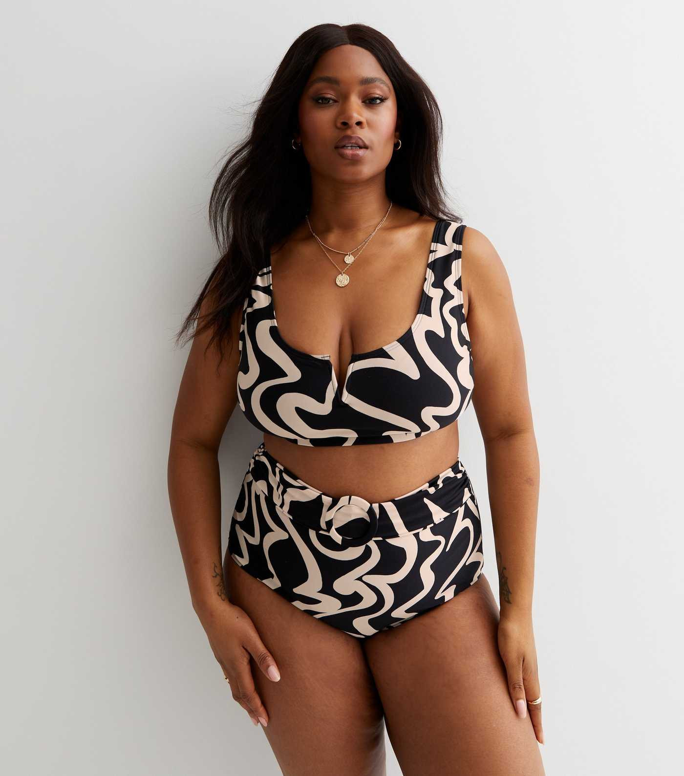 £13.00 | New Look (UK)