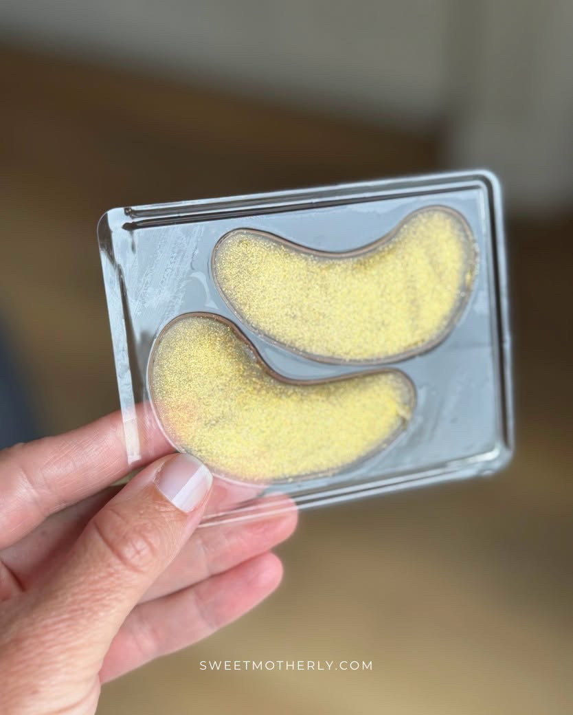 Undereye patches on sale

undereye patches
hydrating eye masks
de puffing eye patches
brightening eye treatments
cooling gel eye masks
dark circle eye care
self care beauty essentials
skincare for tired eyes
under eye hydration
at home spa skincare

#LTKSeasonal #LTKSaleAlert #LTKBeauty