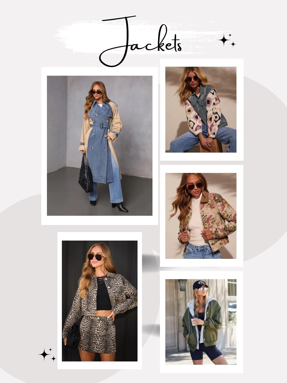 What’s in my cart… fall edition🍂

Use code NEW25 to save $$!

#LTKSeasonal #LTKFindsUnder50 #LTKStyleTip