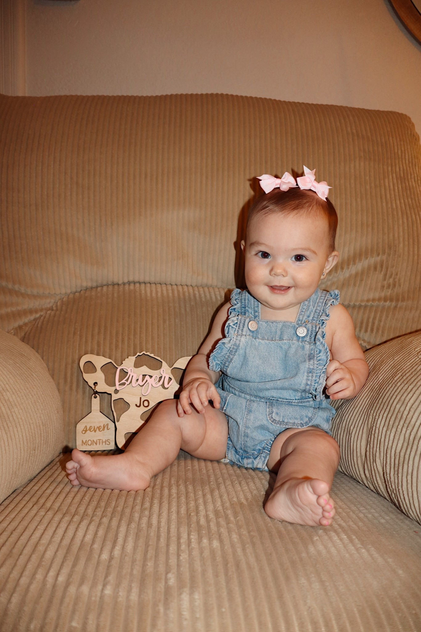 Old Navy Denim Romper 