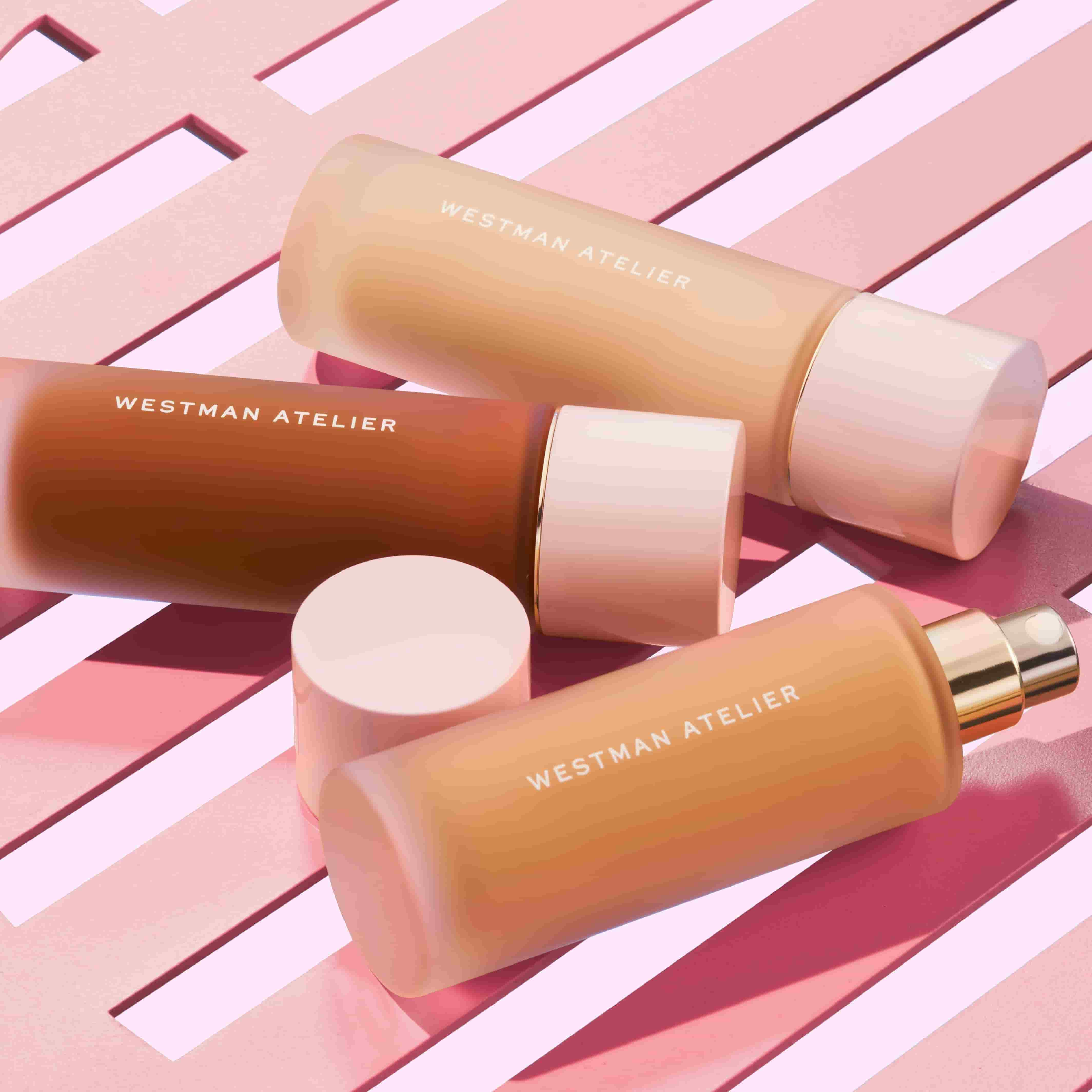 Beauty Advent Calendar | Space NK - UK