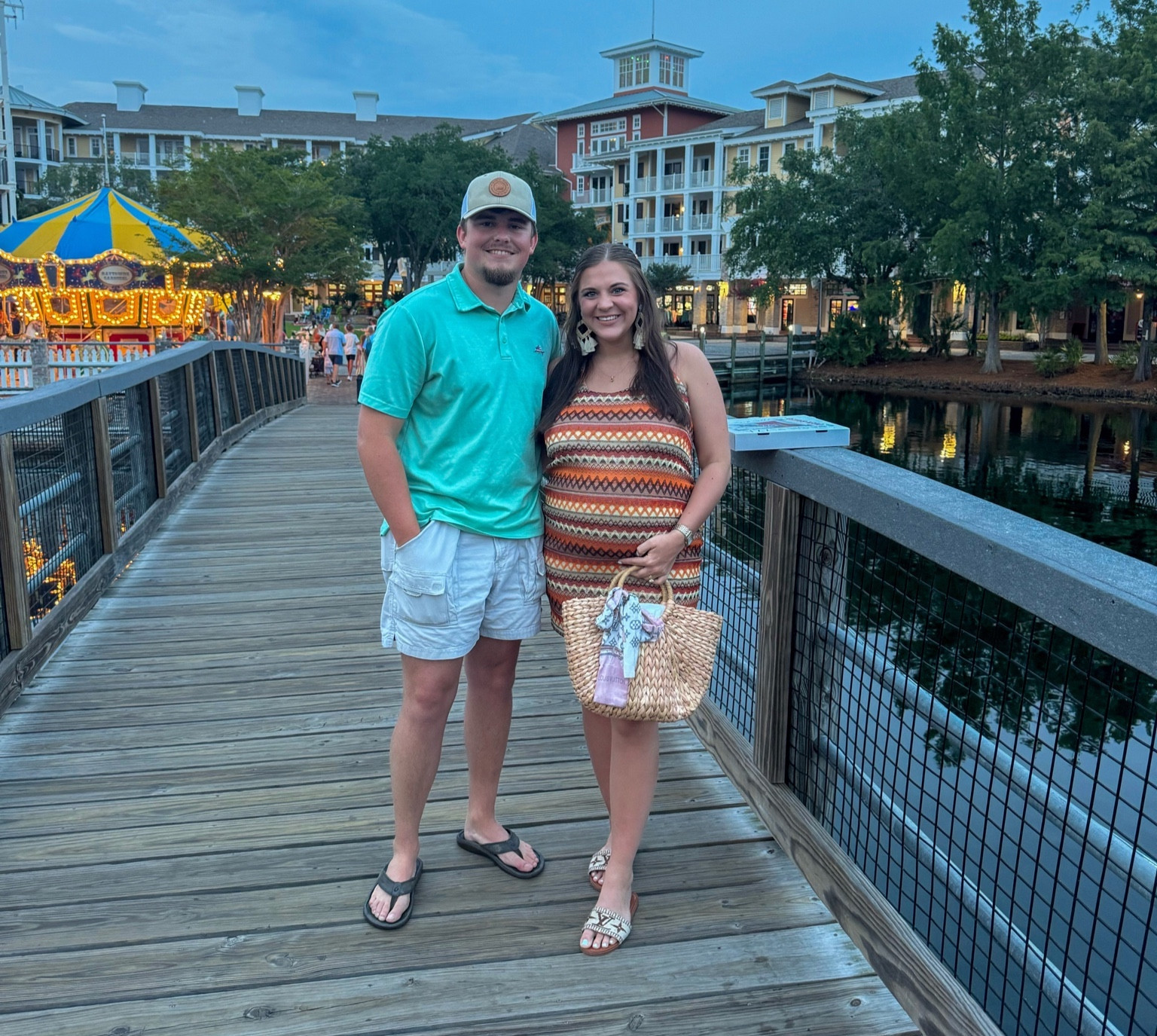 Summer outfits! 

#LTKstyletip #LTKSeasonal #LTKfamily