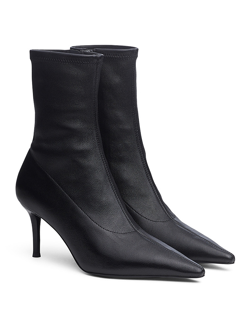 rag & bone Women's Mercer Boots | Bloomingdale's (US)
