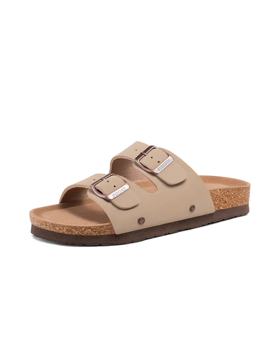 Balance Ⅰ- Fashion Sandals | Fitory | Fitory Footwear US