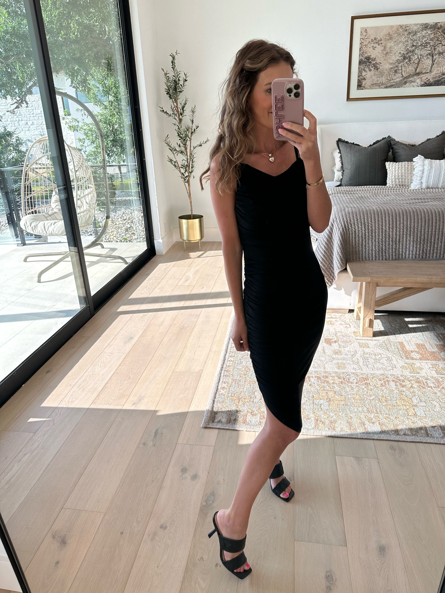 ashleeknichols on LTK