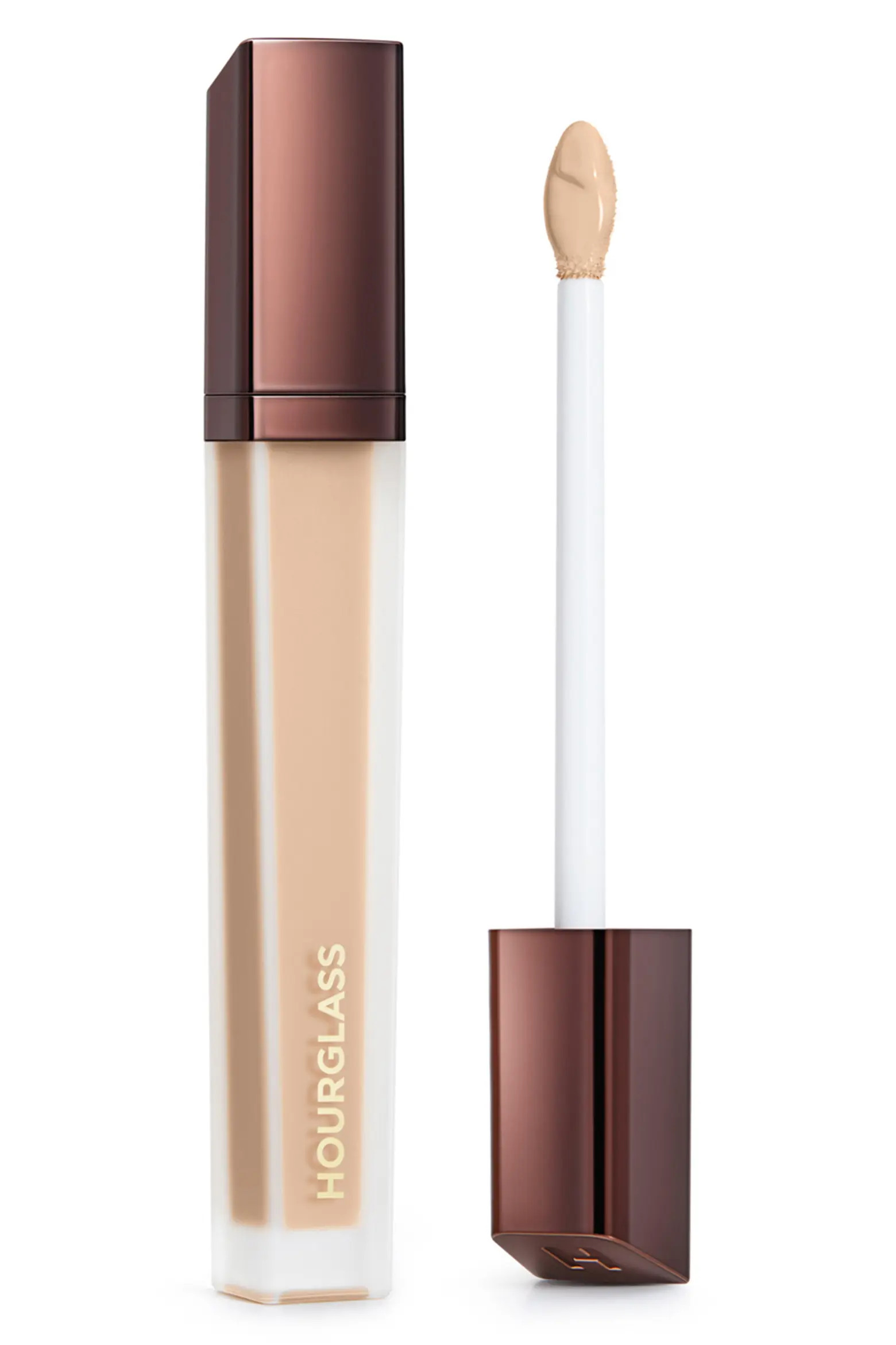Vanish Airbrush Concealer (Women) | Nordstrom | Nordstrom