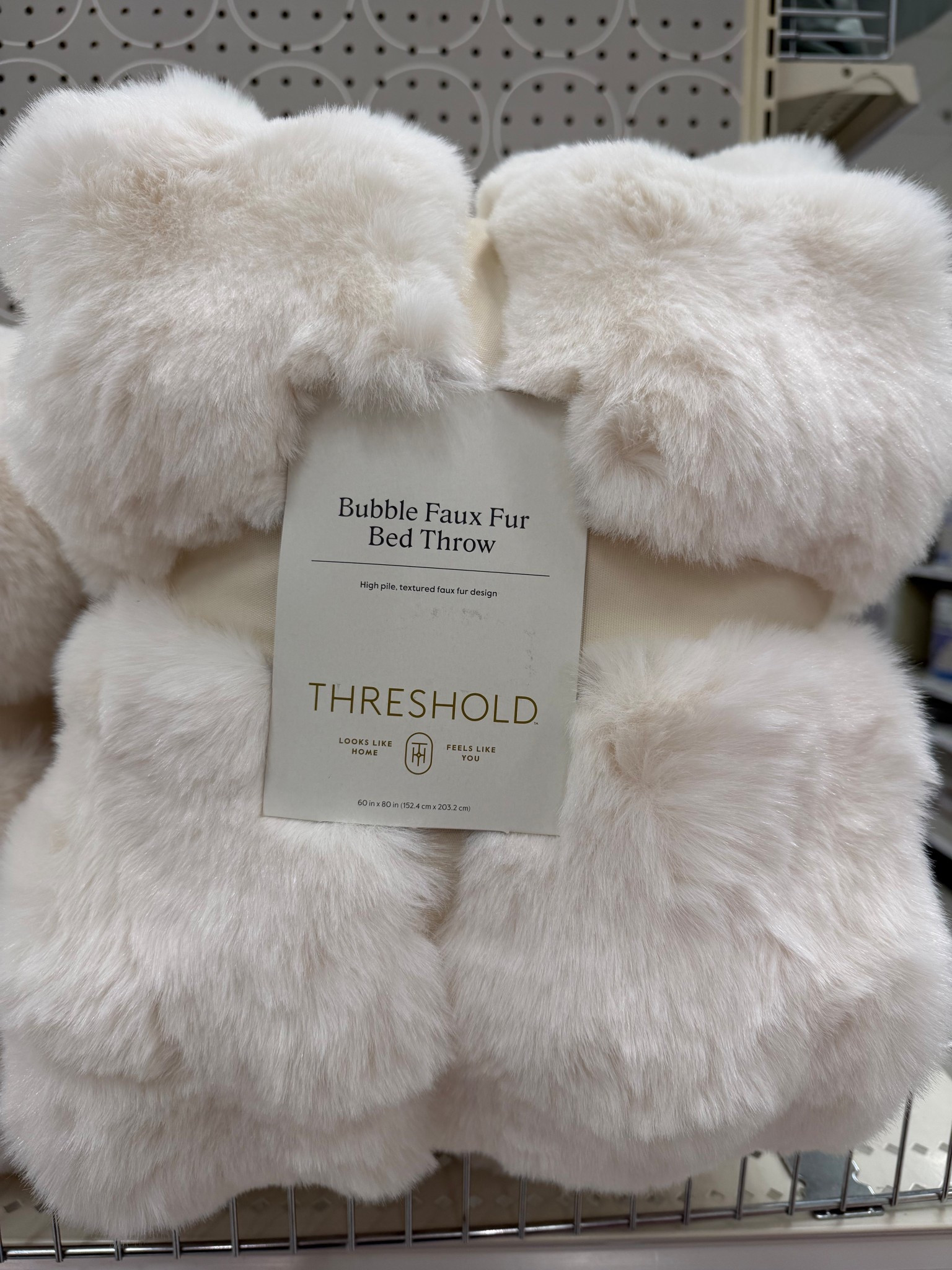 Soft and cozy blanket that is perfect for the family room or as a gift!

Gifts for her, gift for host, throw blanket, Christmas gift.

#LTKHome #LTKHoliday #LTKGiftGuide