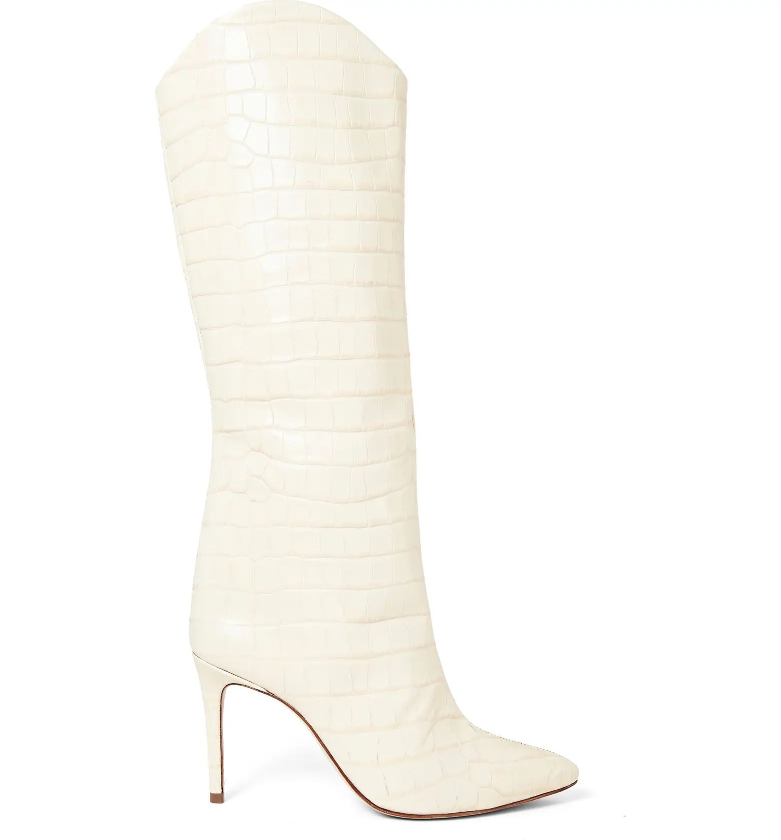 Maryana Pointed Toe Boot | Nordstrom