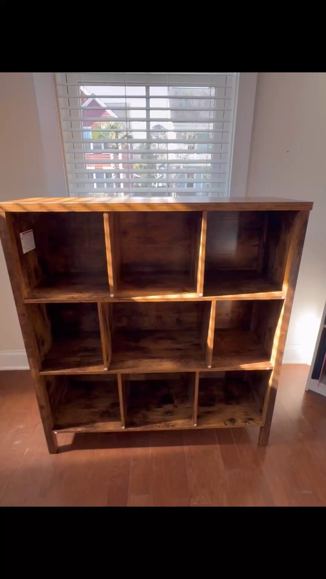 Such a nice pice of furniture - Linked different colors as this color is out of stock.  #bookcase 

#LTKHome