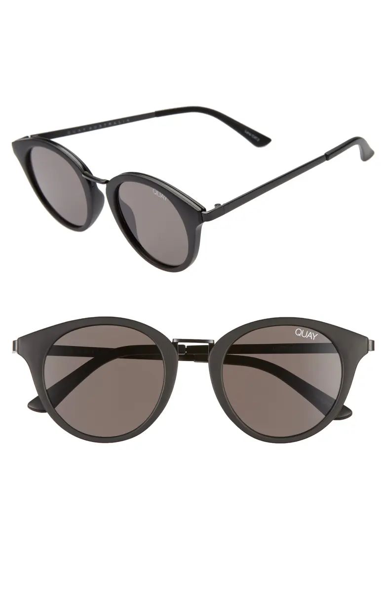 Gotta Run 48mm Sunglasses | Nordstrom