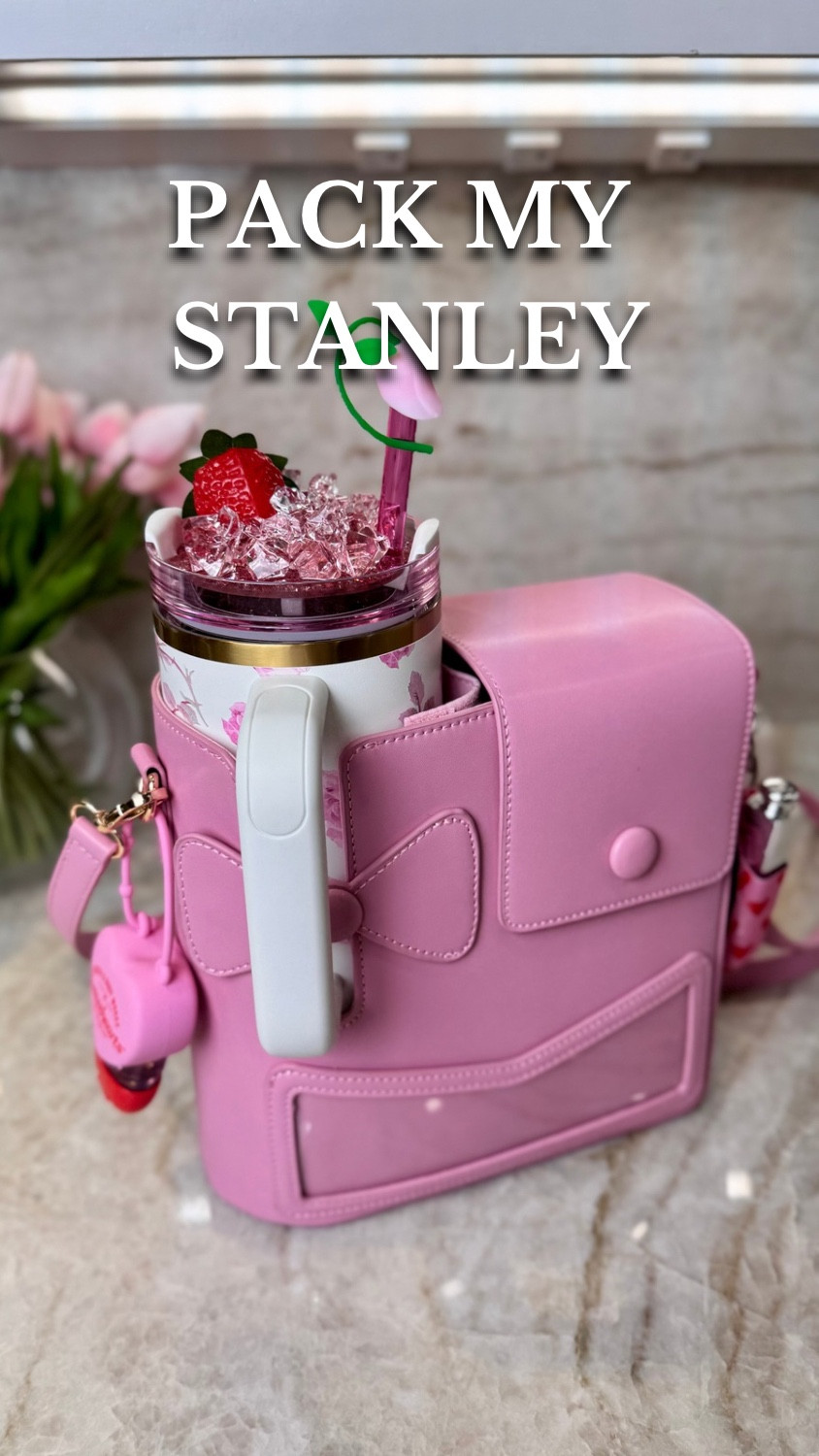 Pack my Stanley bag for a mom’s night out 🥰

#stanleycup #purseessentials #whatsinmybag #whatsinmypurse #packmystanley 


#LTKWatchNow #LTKGiftGuide #LTKHome