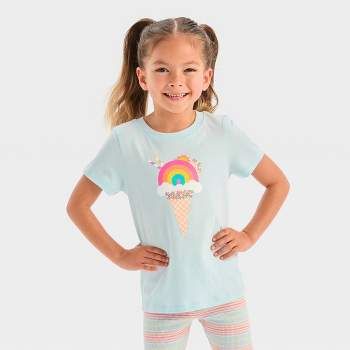 Target Circle Deal: Save 30% on T-shirts, Tanks & Shorts for the Family | Target