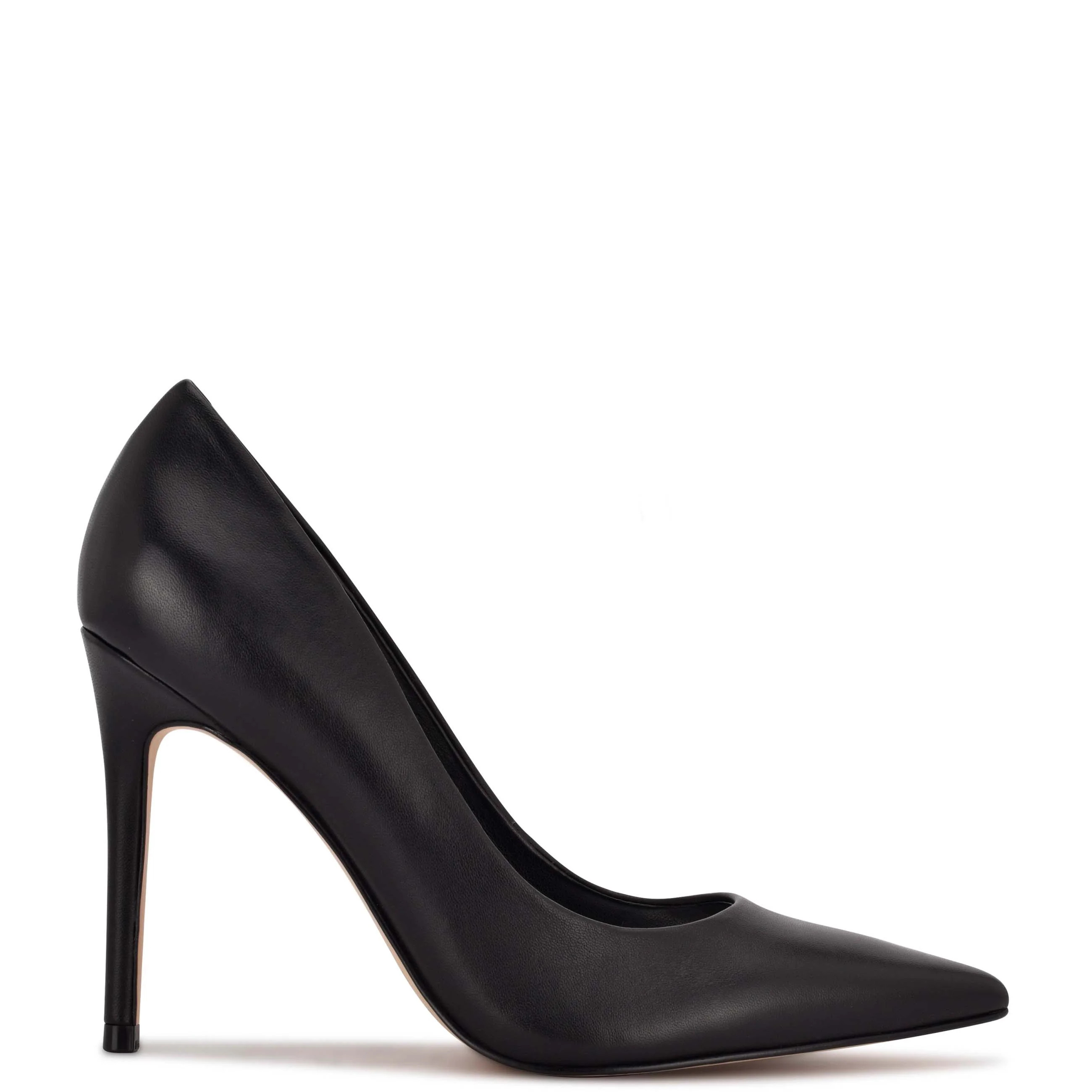 Fresh Pointy Toe Pumps | Nine West (US)