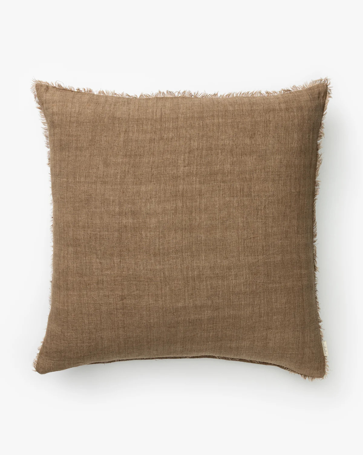 Adriana Pillow | McGee & Co. (US)