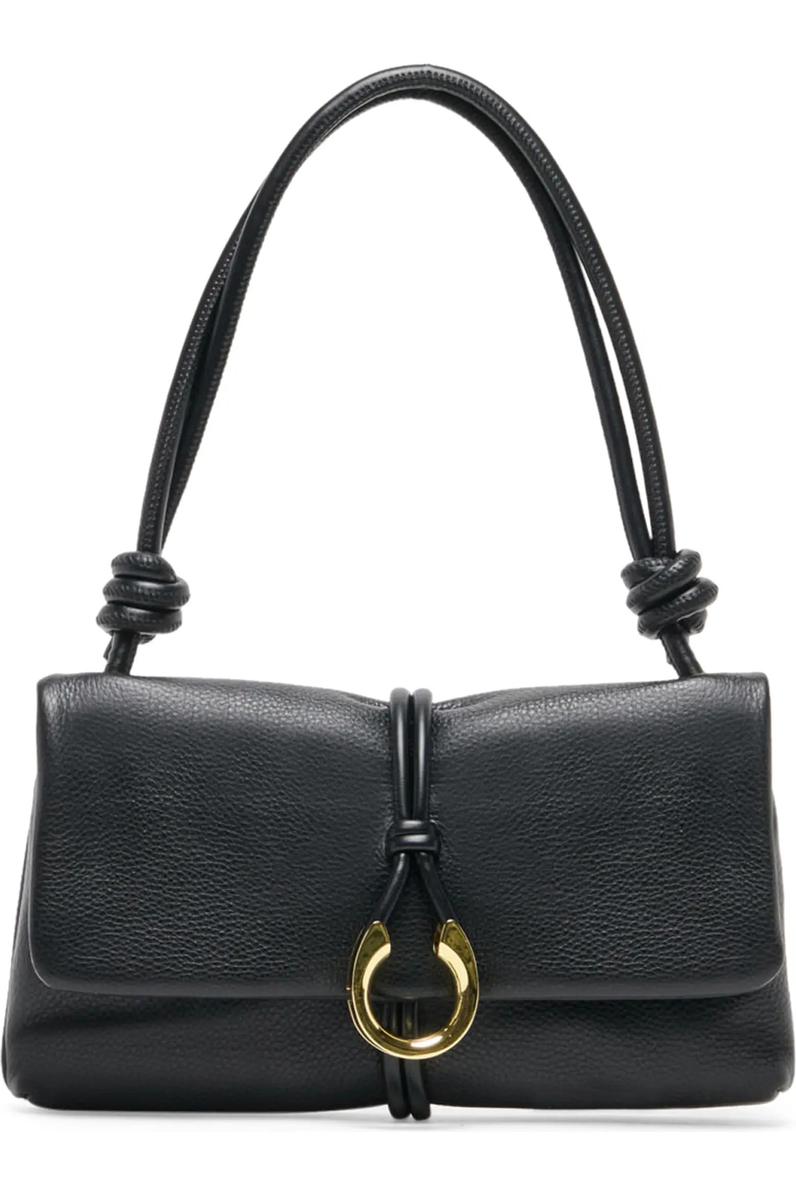 Amina Shoulder Bag (Women) | Nordstrom | Nordstrom