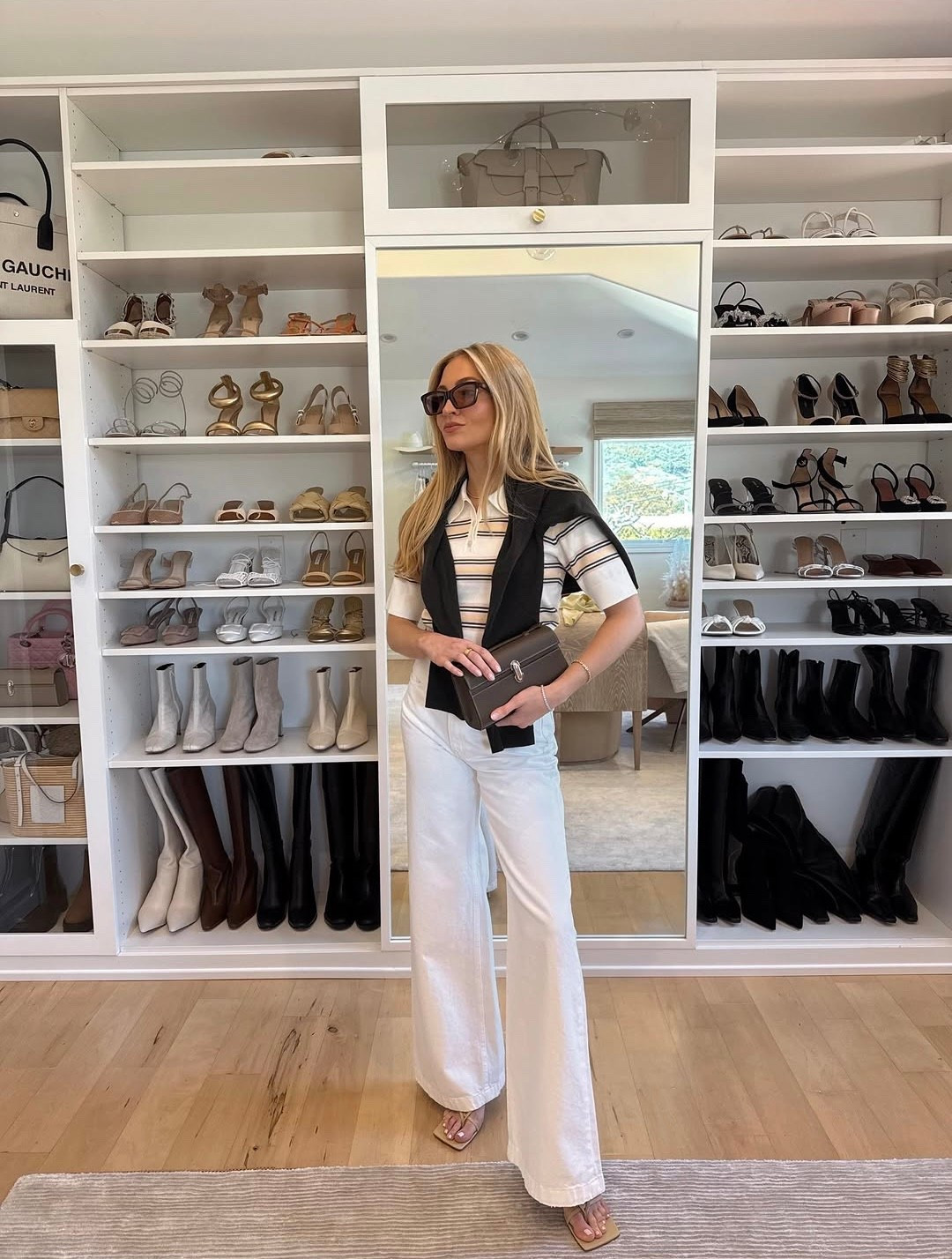 My Shopbop Spring Sale Picks

#LTKSeasonal #LTKSaleAlert