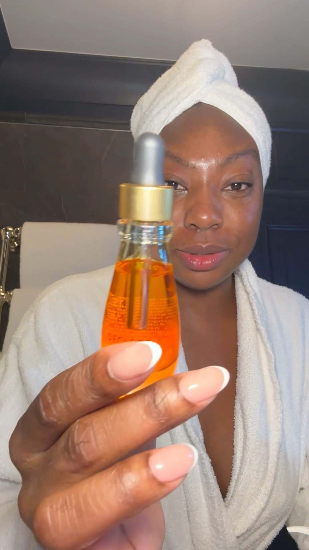 My Paris night routine using some decleor

#LTKbeauty #LTKuk #LTKluxury