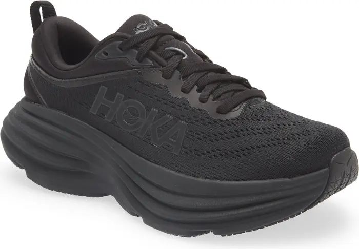 Bondi 8 Running Shoe (Women) | Nordstrom