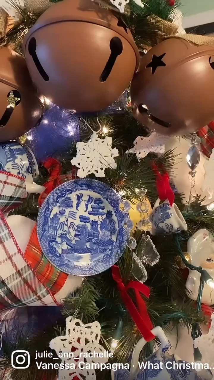 .
.
.
.
.
.
.
.

.
.
.
.
.
.
.
.

.
.
.
.
.
.
.
.
#chinoiserie #chinoiseriechic #chinoiseriechicstyle #chinoiseriedecor #chinoiseriestyle #chinoiseriehome #hostest #palmbeachdecor #lillypulitzerdecor #chinoiseriechicfinds #preppydecor #hostestwiththemostest #blueandwhitedecor #preppyhome #grandmillennialdecor #grandmillennial #gingerjars #blueandwhite #gingerjar #blueandwhitehome #bluewillow #grandmillennialstyle #maximalist #blueandwhiteporcelain #traditionalhome #julieannrachelle
#christmasdecor #christmasdecorations #christmas #christmasdecorating #holidaydecor #christmasornaments #xmasdecor #christmashome #christmasdecoration #christmashomedecor #christmasfarmhouse #christmasideas #vintagechristmas #julieannrachelle
#ltk #ltkunder50 #ltkstyletip #ltkunder100 #ltksalealert #ltkhome #ltkshoecrush #ltkfashion #ltkfamily #ltkbeauty #ltkspring #ltkholidaystyle #ltkitbag #ltkseasonal #ltkcurves #ltkkids #ltktravel #ltkbaby #ltkeurope #ltkfit #ltkbump #ltkswim #ltkunder25 #ltkworkwear #ltkholiday #ltkholidaywishlist #ltkblogger #ltkfind #julieannrachelle

#LTKstyletip #LTKsalealert #LTKHoliday