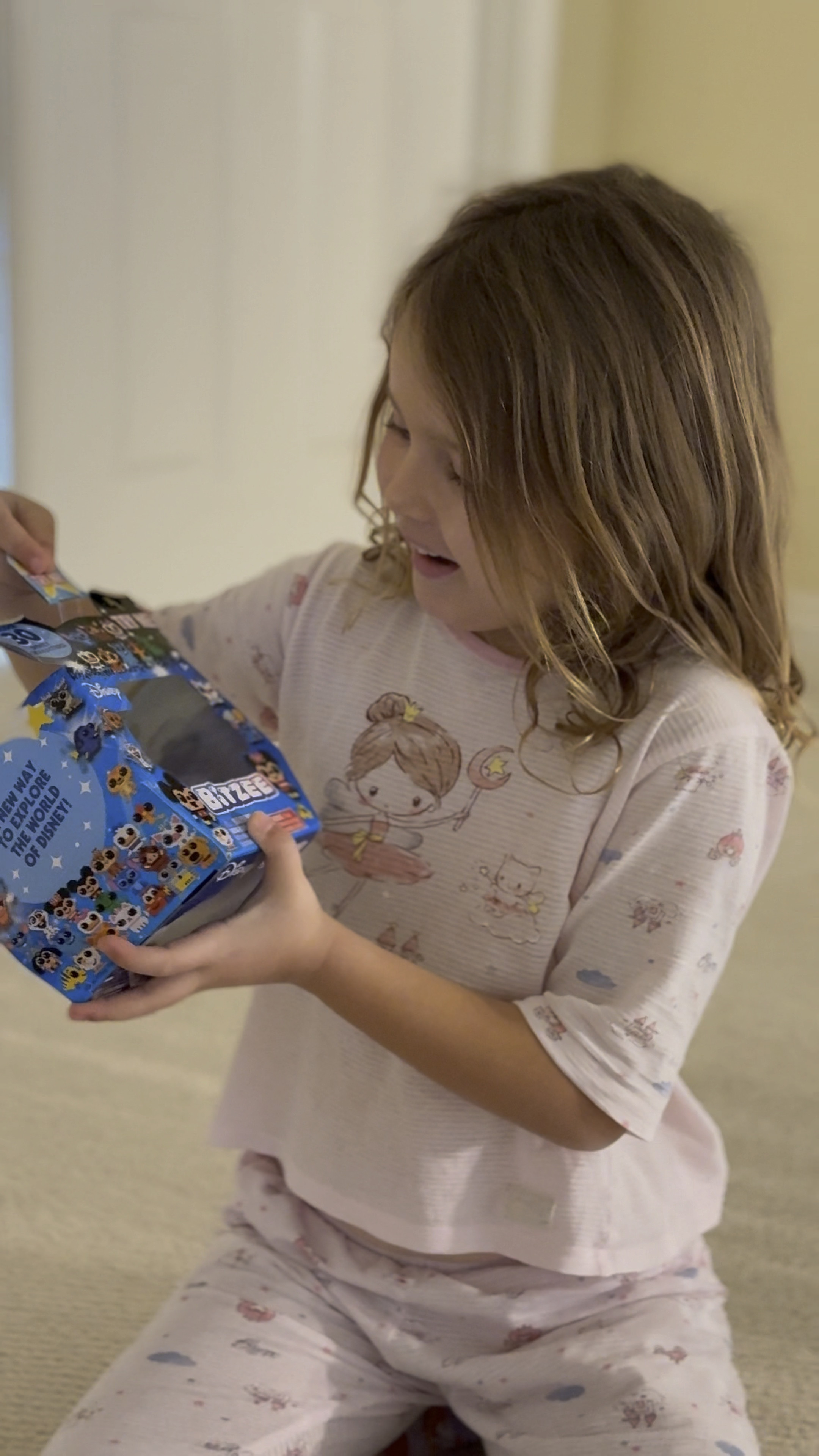 The most wanted kids gift. Christmas present, gift guide, Disney, bitzee 

#LTKGiftGuide #LTKWatchNow #LTKKids