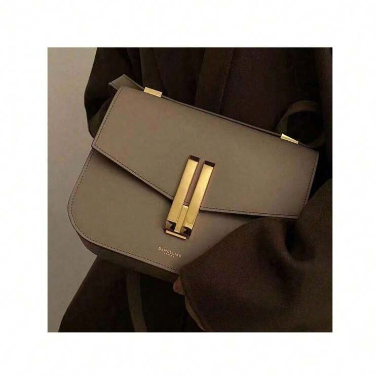 Crossbody Bag For Women  | SHEIN